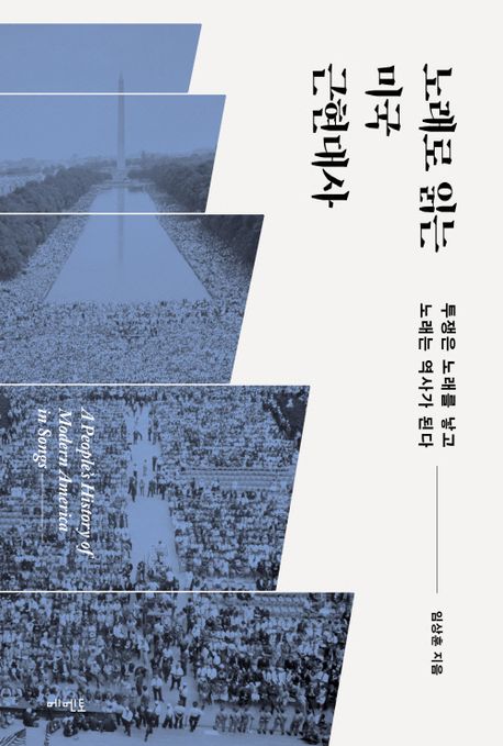 08fa4ee48a047c5b12b257d13c456449_1769487627_5014.jpg 08fa4ee48a047c5b12b257d13c456449_1769487627_5014.jpg