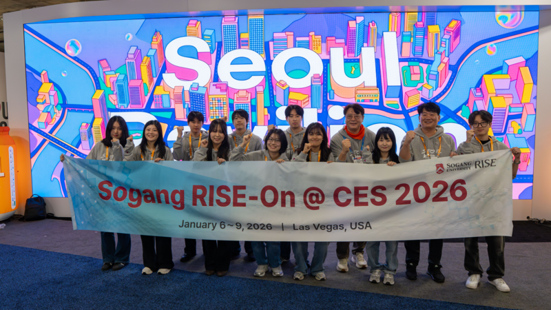 08fa4ee48a047c5b12b257d13c456449_1769652597_3319.png 08fa4ee48a047c5b12b257d13c456449_1769652597_3319.png