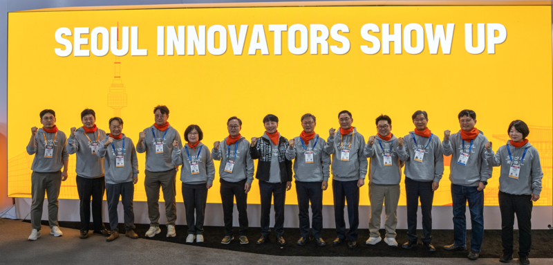 08fa4ee48a047c5b12b257d13c456449_1769653041_8386.png 08fa4ee48a047c5b12b257d13c456449_1769653041_8386.png