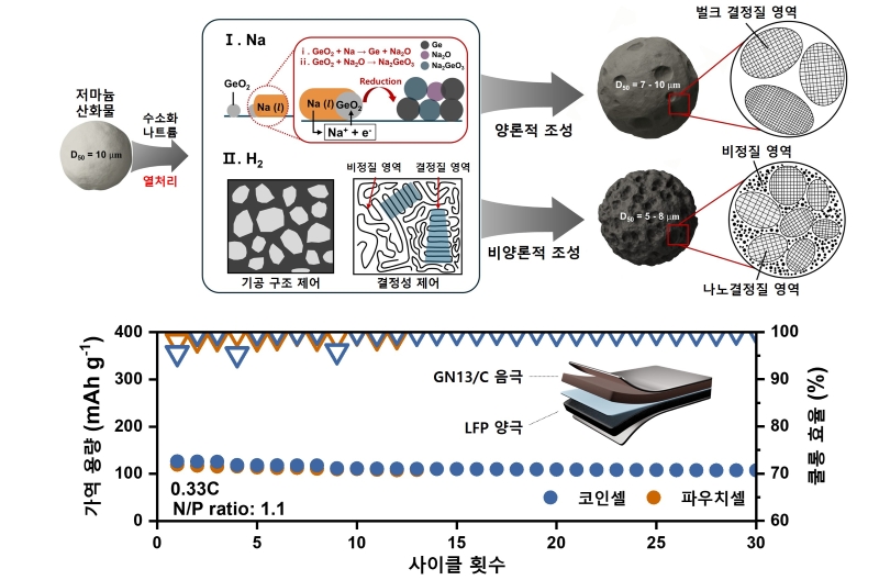 4e99ee308babc8d79de304b51ac186e7_1771823026_1746.jpg 4e99ee308babc8d79de304b51ac186e7_1771823026_1746.jpg