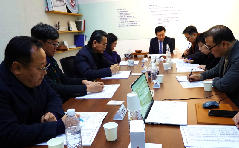 4e99ee308babc8d79de304b51ac186e7_1772005414_8257.png 4e99ee308babc8d79de304b51ac186e7_1772005414_8257.png