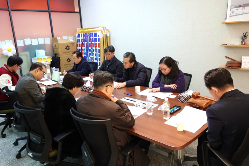 4e99ee308babc8d79de304b51ac186e7_1772005524_5053.png 4e99ee308babc8d79de304b51ac186e7_1772005524_5053.png