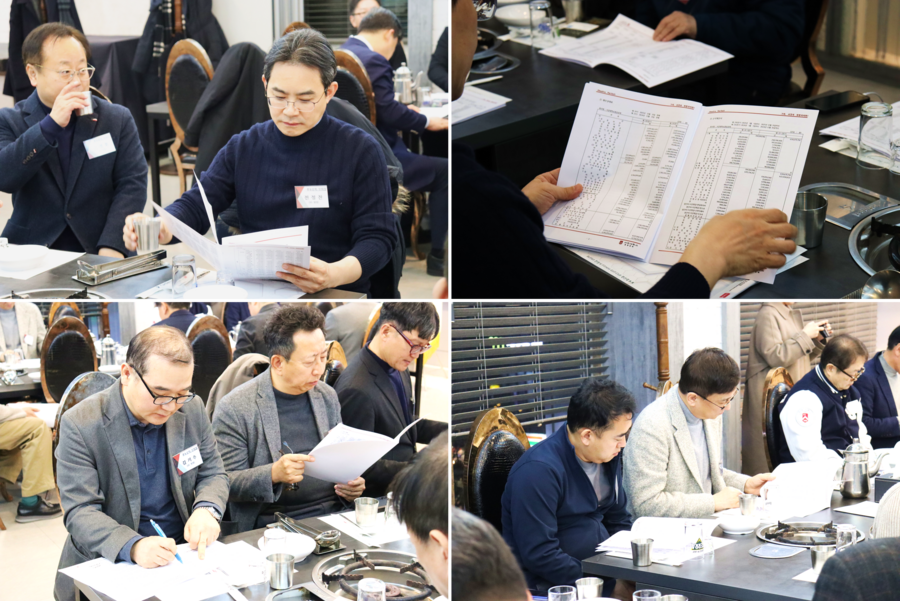 503ace4bbf36b96110396904d09a66e2_1772172637_0133.png 503ace4bbf36b96110396904d09a66e2_1772172637_0133.png