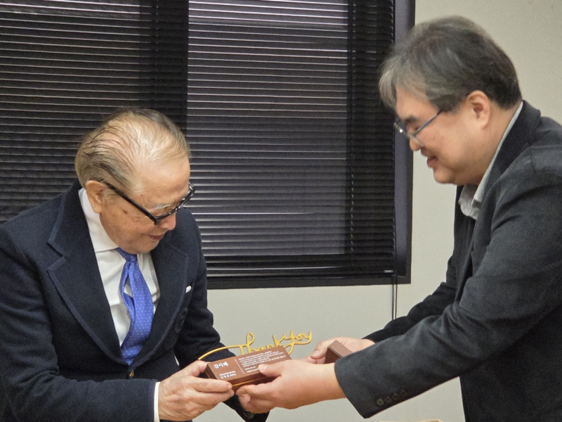 503ace4bbf36b96110396904d09a66e2_1772197730_1995.png 503ace4bbf36b96110396904d09a66e2_1772197730_1995.png