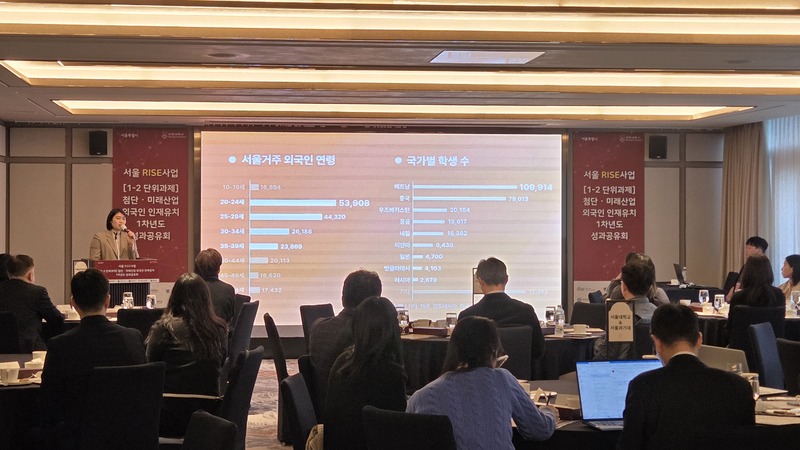 503ace4bbf36b96110396904d09a66e2_1772198142_1595.jpg 503ace4bbf36b96110396904d09a66e2_1772198142_1595.jpg