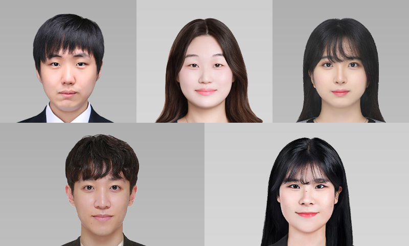 9fe1e3ed8f3b88302bf6b5cacde4fe66_1771555644_5759.jpg 9fe1e3ed8f3b88302bf6b5cacde4fe66_1771555644_5759.jpg