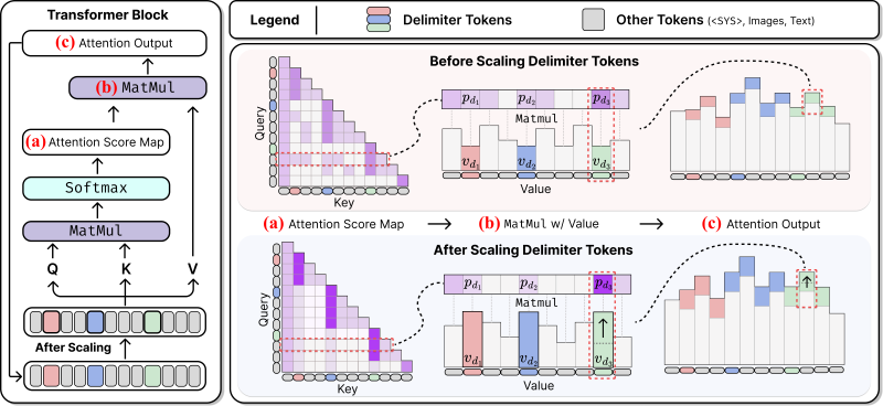 9fe1e3ed8f3b88302bf6b5cacde4fe66_1771555671_2829.png 9fe1e3ed8f3b88302bf6b5cacde4fe66_1771555671_2829.png