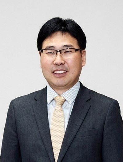 0fcc7daf118d182ce3c103f2e29ee843_1773725933_318.png 0fcc7daf118d182ce3c103f2e29ee843_1773725933_318.png