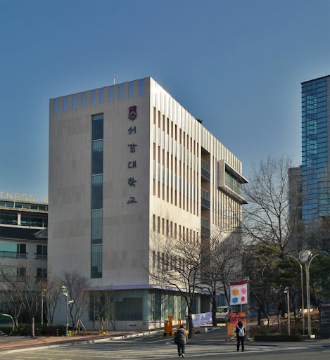 0fcc7daf118d182ce3c103f2e29ee843_1773982075_843.jpg 0fcc7daf118d182ce3c103f2e29ee843_1773982075_843.jpg