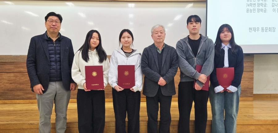 0fcc7daf118d182ce3c103f2e29ee843_1773993230_0057.png 0fcc7daf118d182ce3c103f2e29ee843_1773993230_0057.png