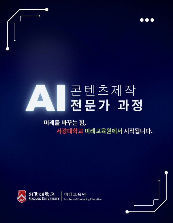 5b65122b489cb6c193dddcd4079e2ca8_1774862788_3803.jpg 5b65122b489cb6c193dddcd4079e2ca8_1774862788_3803.jpg