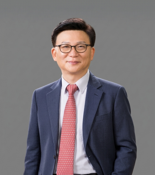 9ec554faac4582799bd9b8b81d755653_1775804151_3847.png 9ec554faac4582799bd9b8b81d755653_1775804151_3847.png