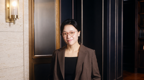 23d331feaa790ac6ade24f48eae156ae_1778467869_8298.png