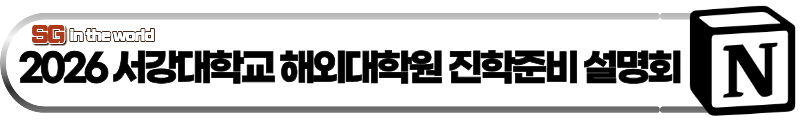 de21e30a8d81ca3d2514e38ec0494be8_1779977508_2693.png de21e30a8d81ca3d2514e38ec0494be8_1779977508_2693.png