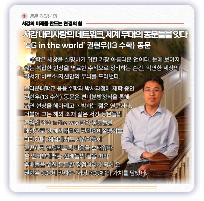 de21e30a8d81ca3d2514e38ec0494be8_1780062690_6484.png