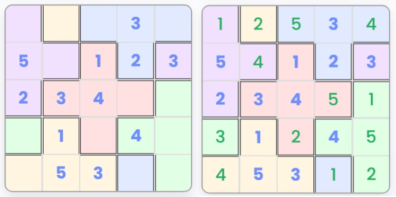 e21b86da7c40488db9d14fb45d7dea25_1779243949_569.jpg e21b86da7c40488db9d14fb45d7dea25_1779243949_569.jpg