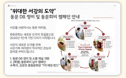 23a8aeac48b395ebf86c10e618f42a77_1785389677_7875.png