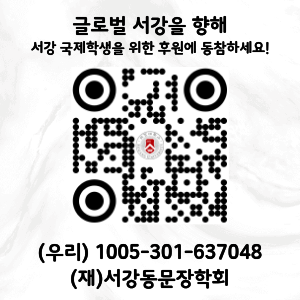 23a8aeac48b395ebf86c10e618f42a77_1785491078_7214.png 23a8aeac48b395ebf86c10e618f42a77_1785491078_7214.png