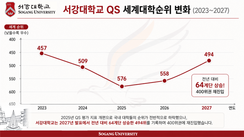 23a8aeac48b395ebf86c10e618f42a77_1785493671_8589.png 23a8aeac48b395ebf86c10e618f42a77_1785493671_8589.png