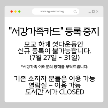 94579ae5fea744358bc1707a024d556e_1785066681_6816.png