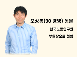 94579ae5fea744358bc1707a024d556e_1785329339_9331.png
