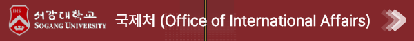 94579ae5fea744358bc1707a024d556e_1785486825_2515.png 94579ae5fea744358bc1707a024d556e_1785486825_2515.png