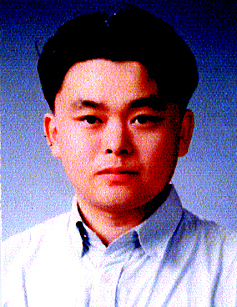 a74e63538e21101881fc52be7a6af412_1784471563_8801.jpg