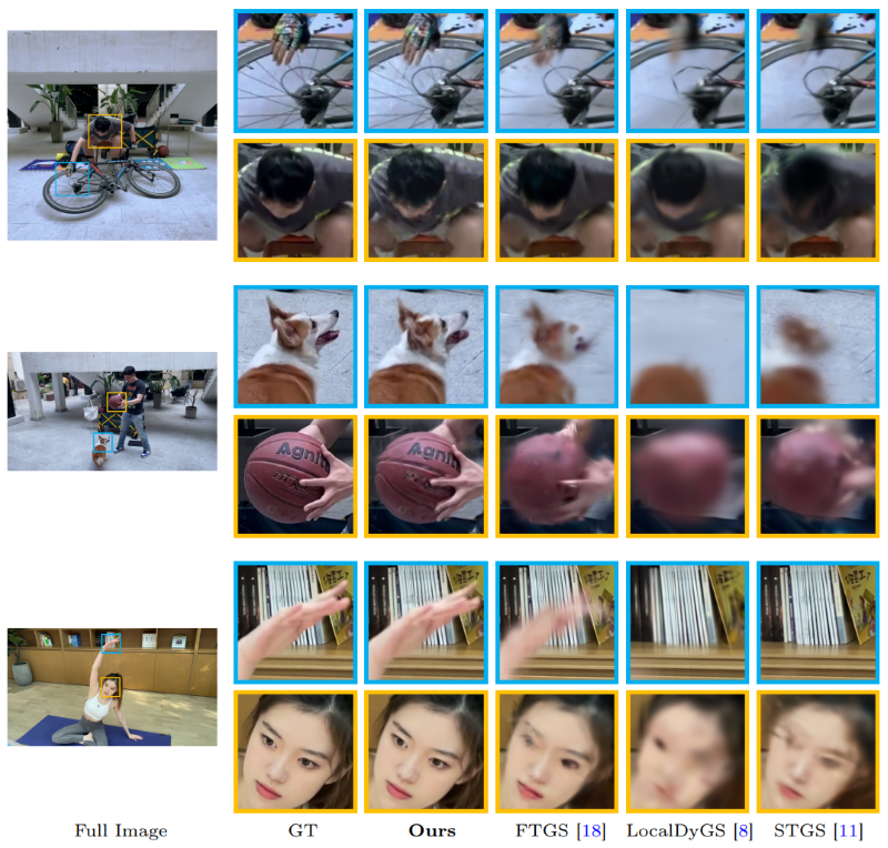 f7d8ebfb17e269f2f5b3d8505e3326b9_1783412424_768.png