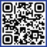4d177342445775d12ca4fd4e051c21f9_1785845650_2572.jpg