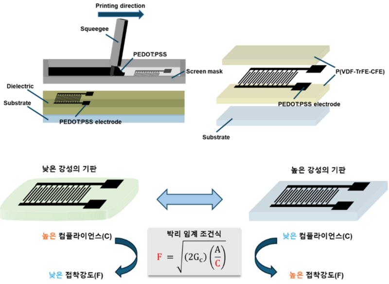 4d177342445775d12ca4fd4e051c21f9_1786451052_5907.png 4d177342445775d12ca4fd4e051c21f9_1786451052_5907.png