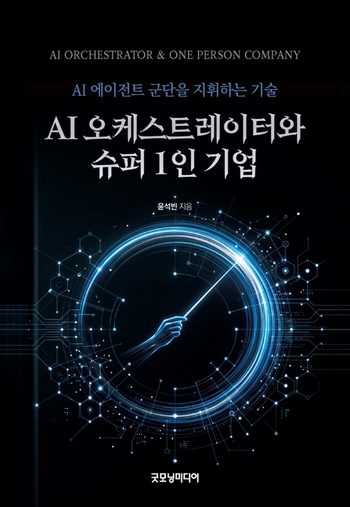 b4c4835a8a99e5656ef01eecad7f36c0_1785753978_3544.jpg b4c4835a8a99e5656ef01eecad7f36c0_1785753978_3544.jpg
