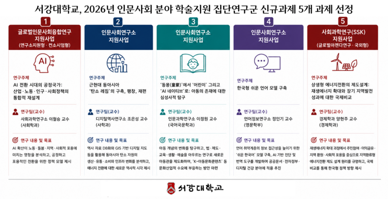 8f6e55e0d335b7fef0a7dec74a24c4a1_1788323242_4908.png 8f6e55e0d335b7fef0a7dec74a24c4a1_1788323242_4908.png