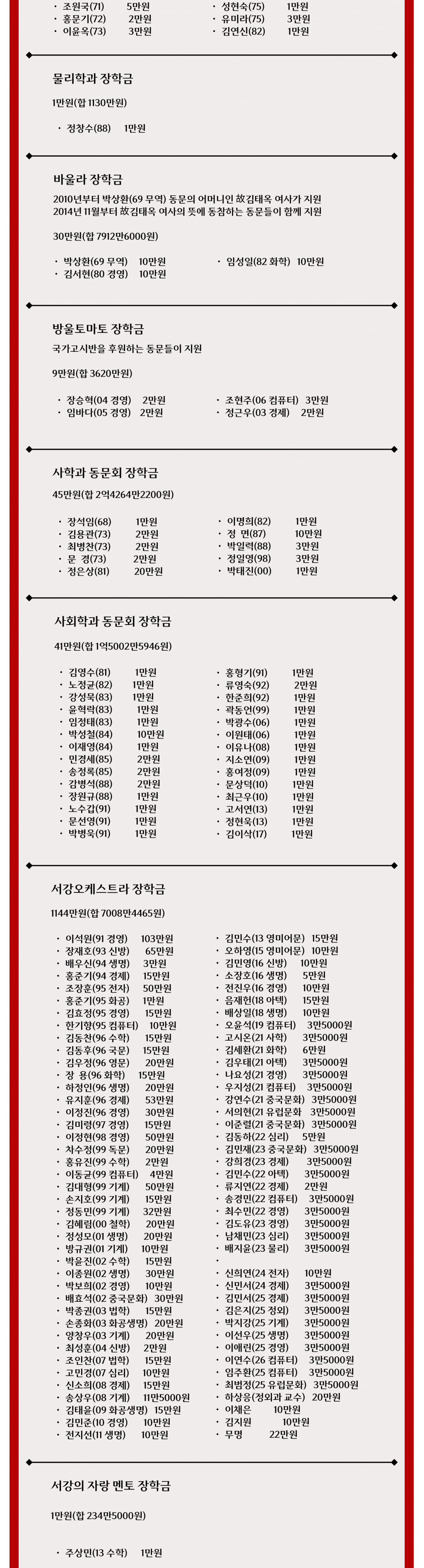 1fba78a510b165650a9089af2aed3e47_1788745627_6013.png