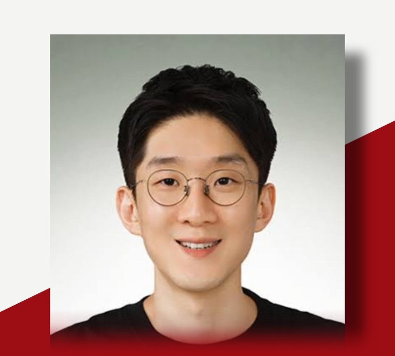 조윤호 경제학과 부교수