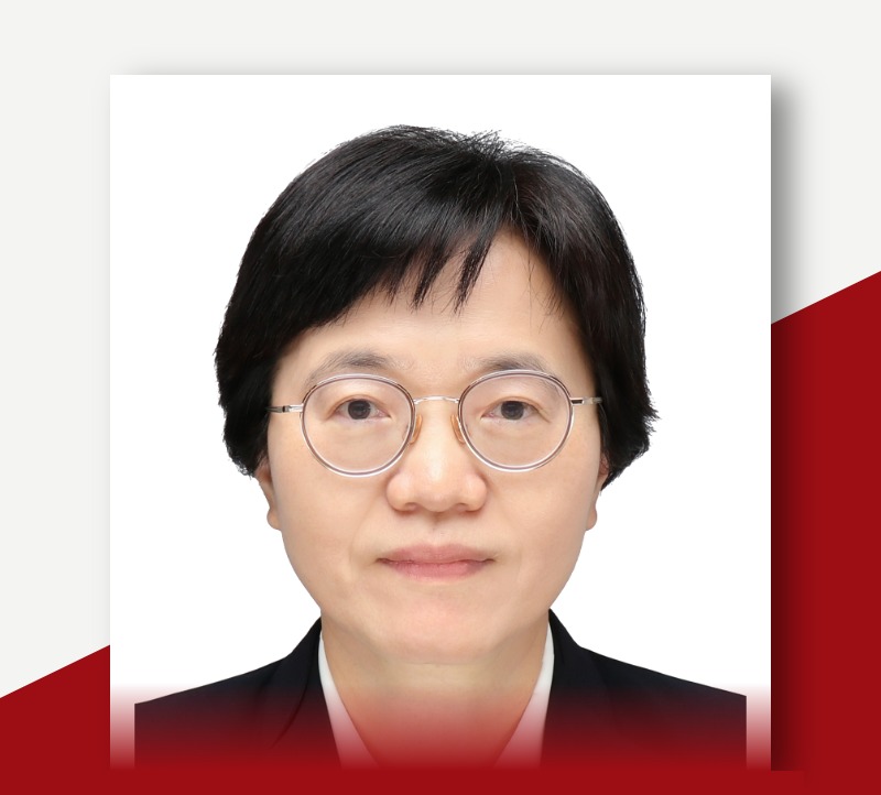 최현순 전인교육원 교수