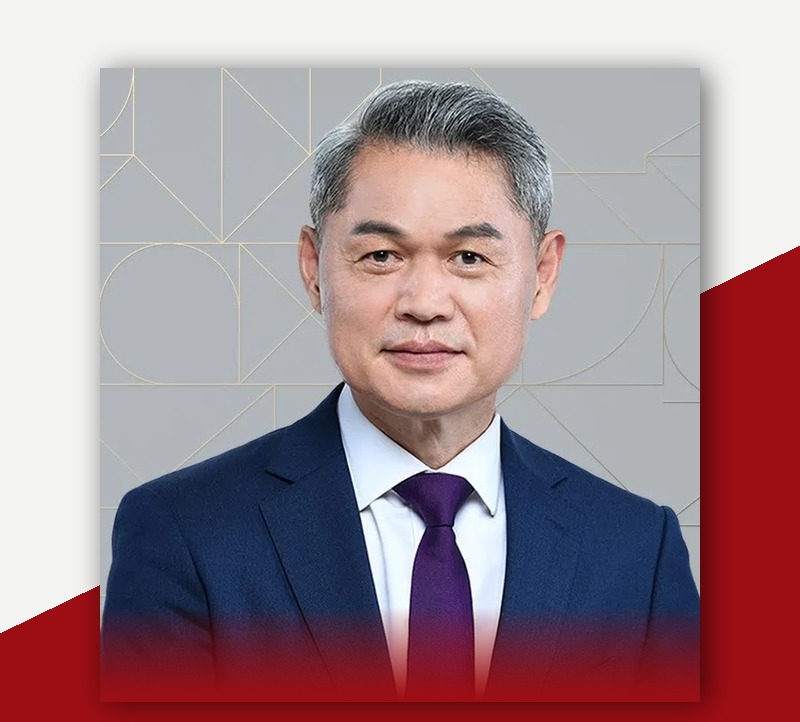 주영진 동문