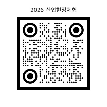 60486c3efd0353b1663f58522e5a1db6_1791772301_7251.jpg 60486c3efd0353b1663f58522e5a1db6_1791772301_7251.jpg