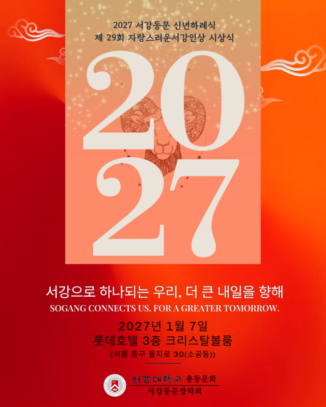 6e1c4fe95d27bf20b9d0a10874fe2161_1791891251_2685.png 6e1c4fe95d27bf20b9d0a10874fe2161_1791891251_2685.png