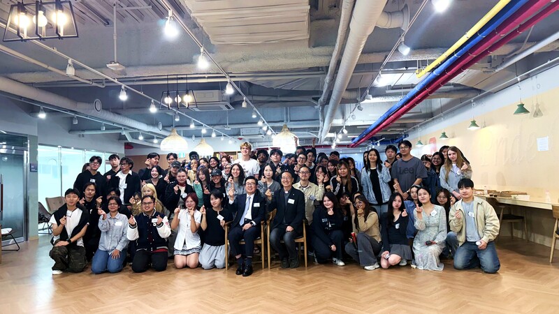 84c277689140d7da007241d7ecdd28c4_1792134471_8909.jpg 84c277689140d7da007241d7ecdd28c4_1792134471_8909.jpg
