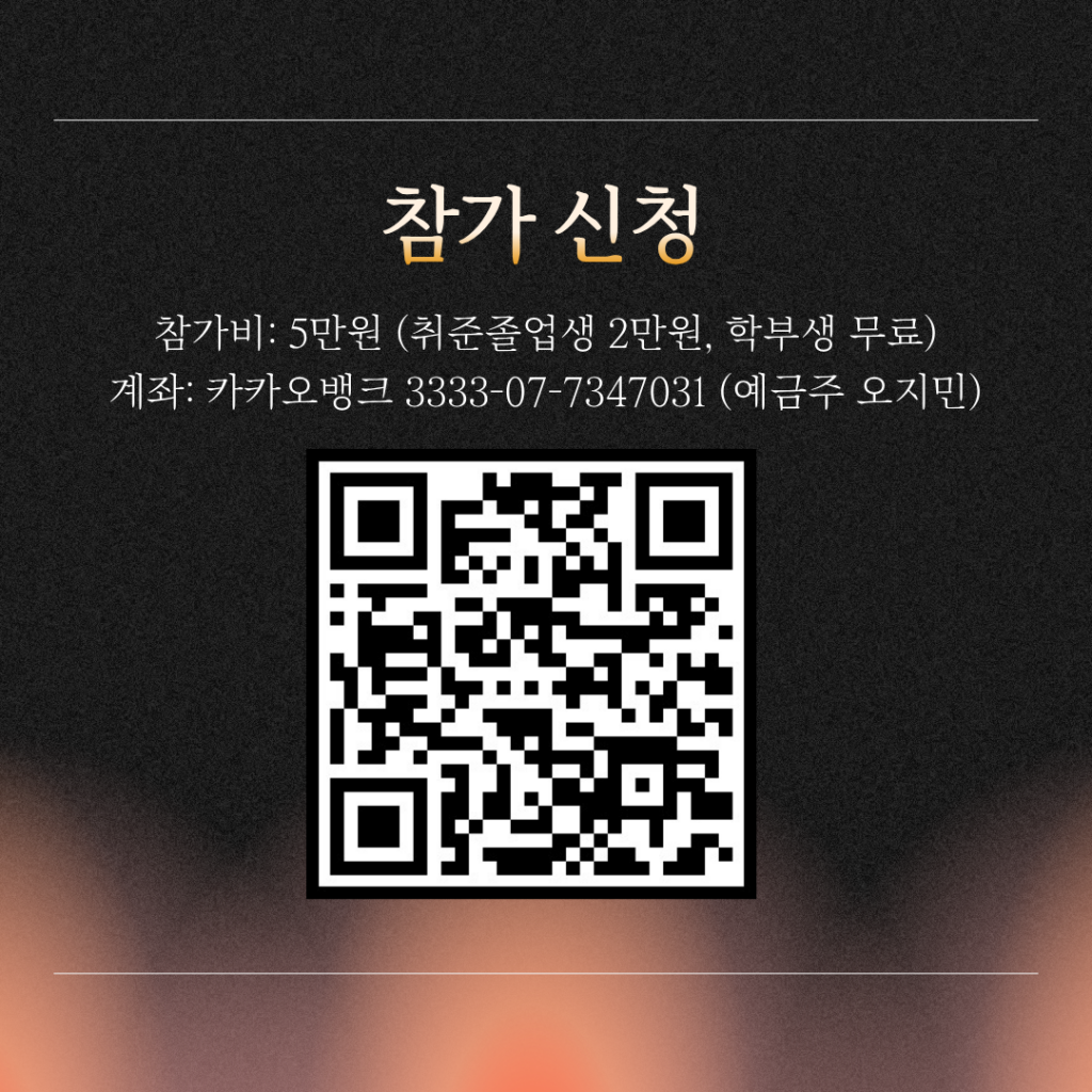 84c277689140d7da007241d7ecdd28c4_1792404884_6226.png