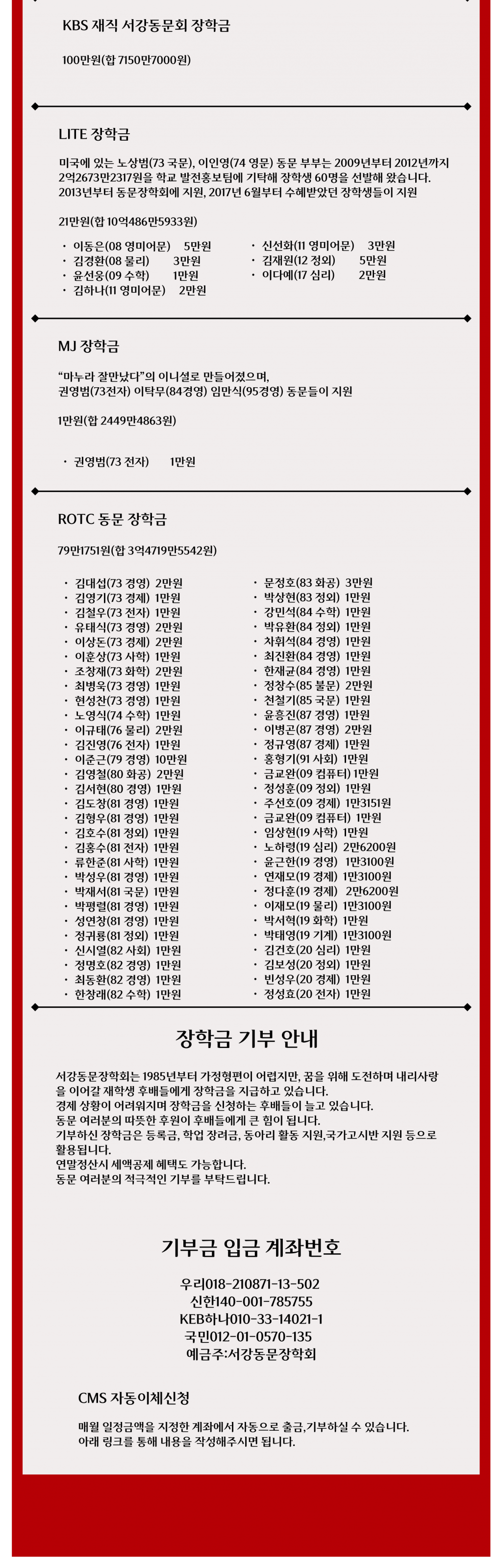 fa4ab03eadb861b11e3aa42ee6dec149_1743665521_9149.png