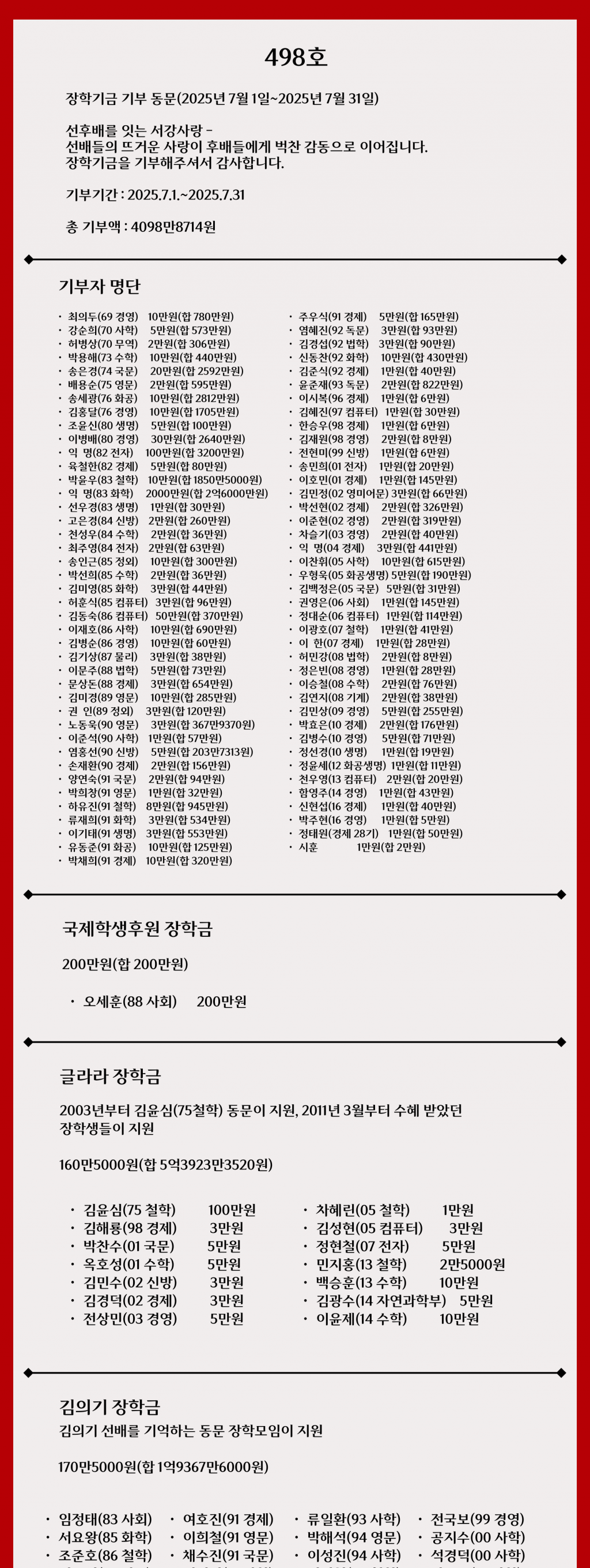 ff27e074dcd7d898bc16dd94db3a91a4_1754356235_5045.png