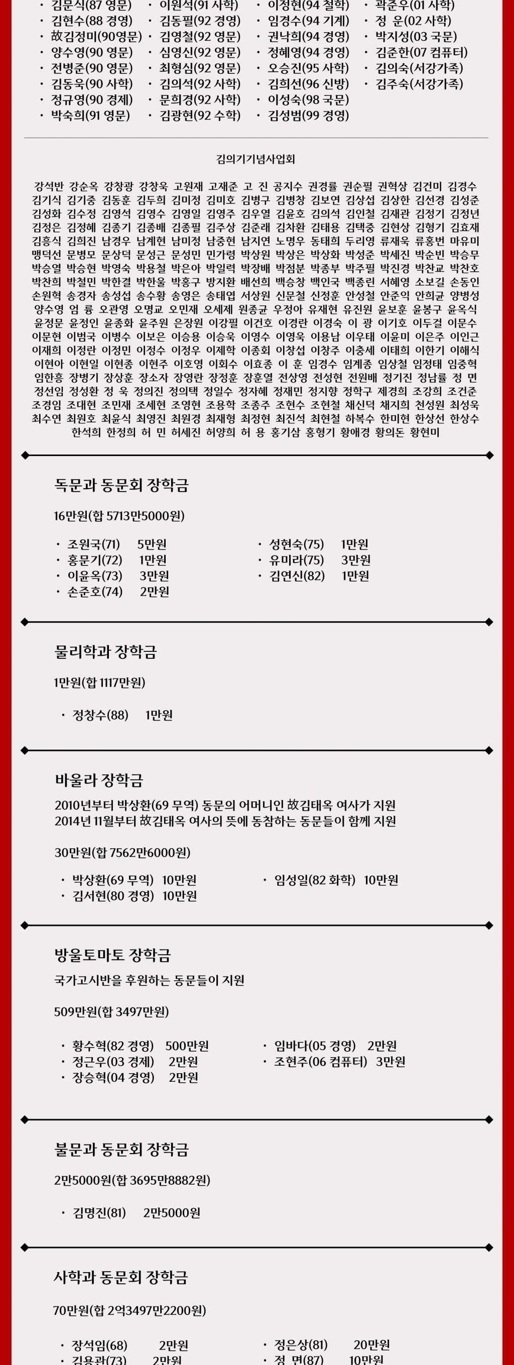 ff27e074dcd7d898bc16dd94db3a91a4_1754356235_6736.png