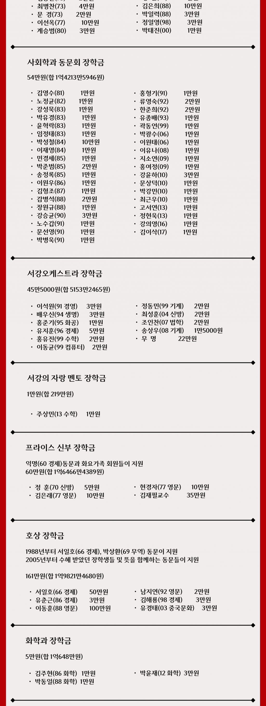 ff27e074dcd7d898bc16dd94db3a91a4_1754356235_8263.png