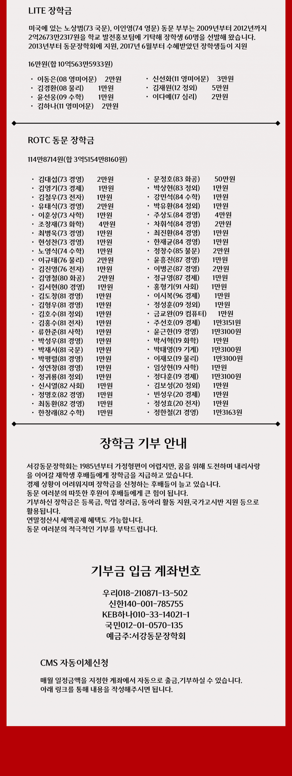 ff27e074dcd7d898bc16dd94db3a91a4_1754356236_0007.png