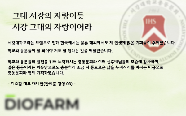 525670469c93de163344bcf17c55bc54_1758877080_3593.png