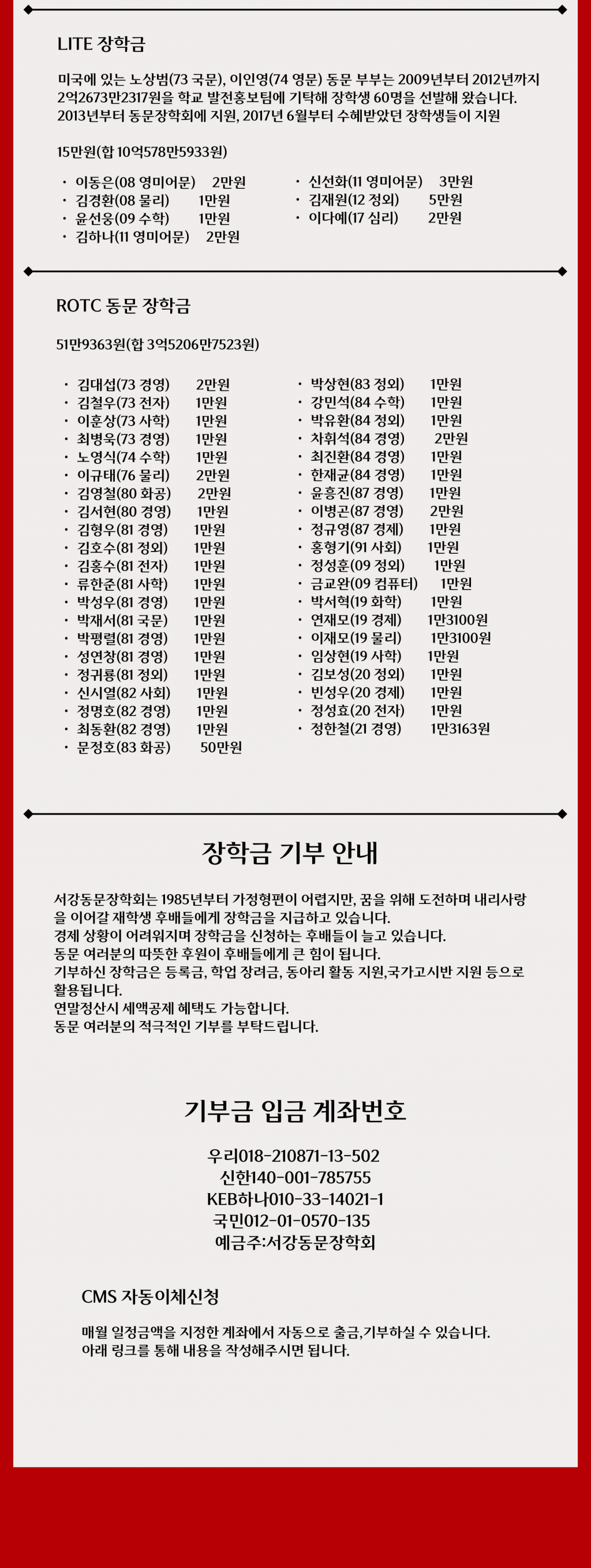 61a0d2cfeffdca84930b8677786edede_1756796043_3384.png